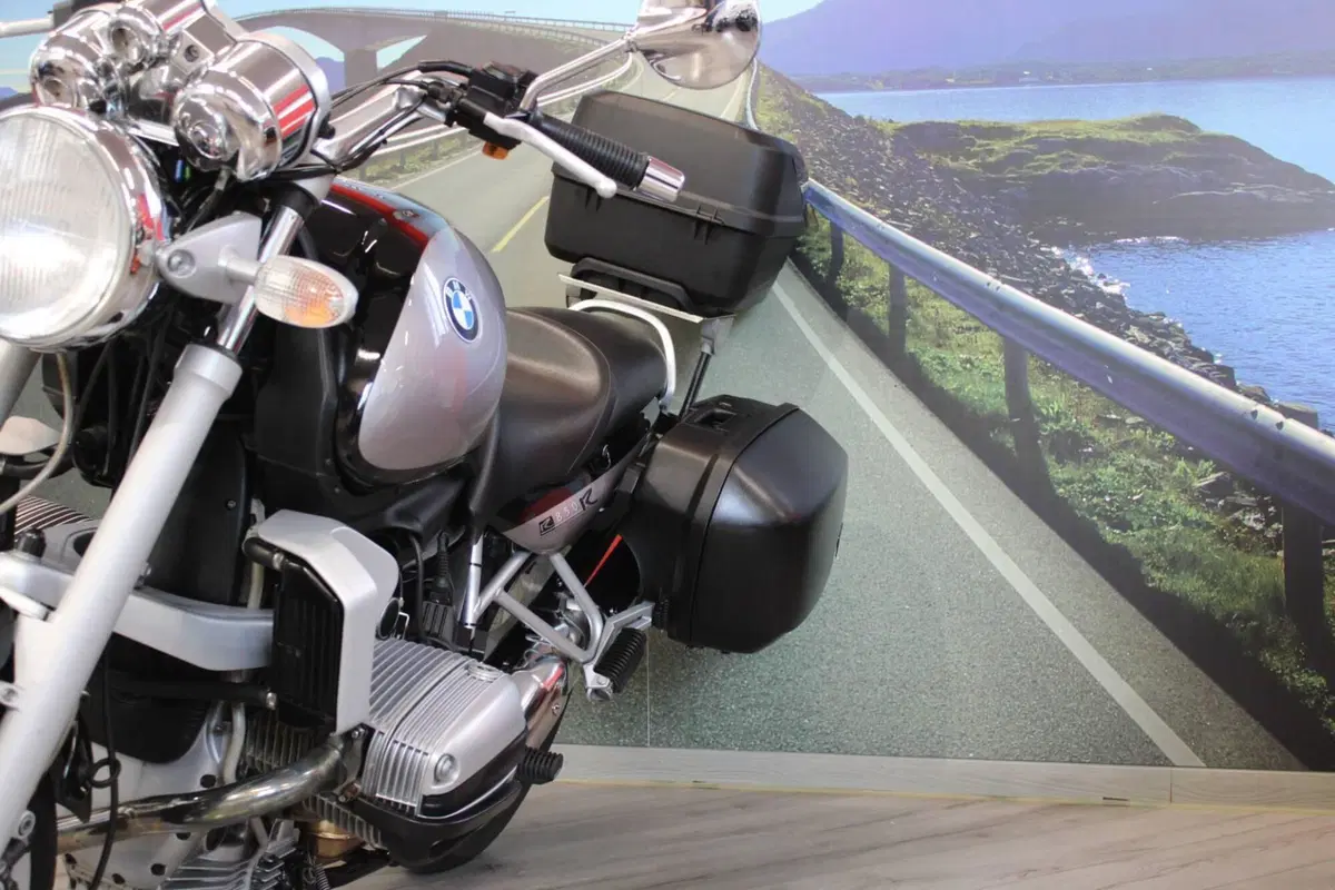 Bmw R 850 R (1994 - 02) (11)