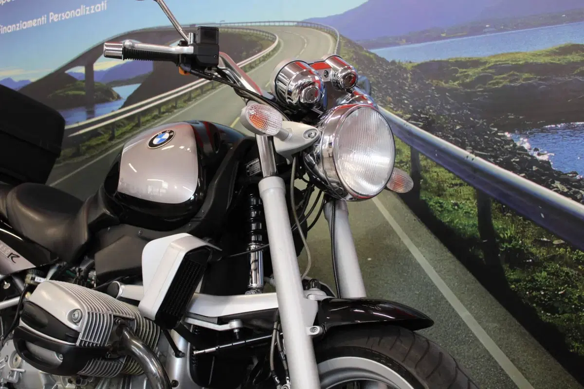 Bmw R 850 R (1994 - 02) (12)