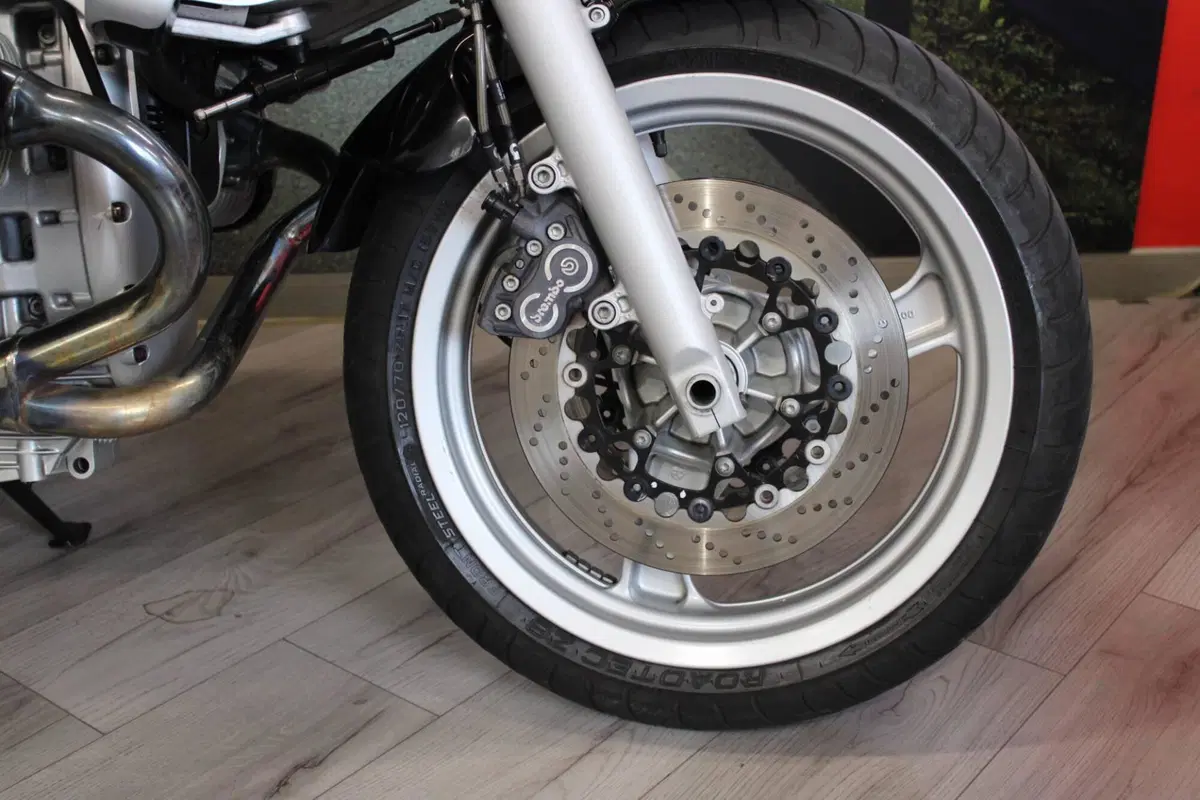 Bmw R 850 R (1994 - 02) (13)