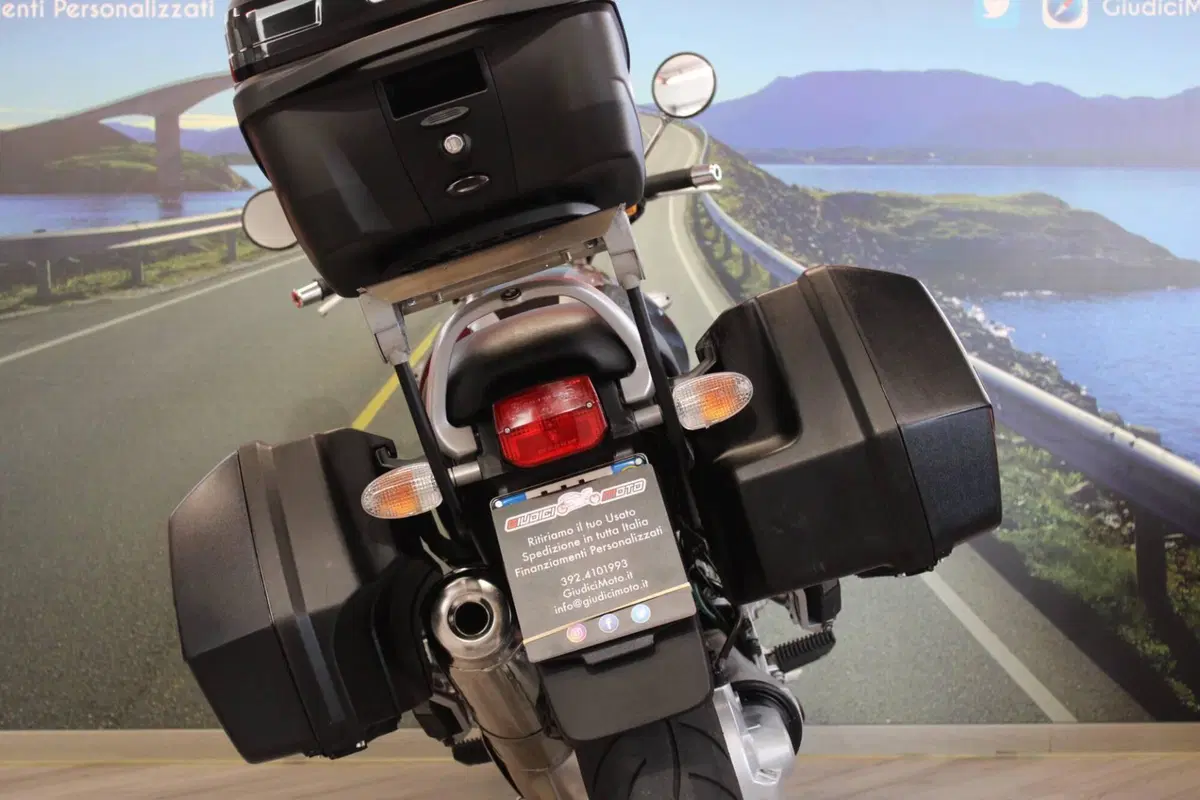 Bmw R 850 R (1994 - 02) (16)