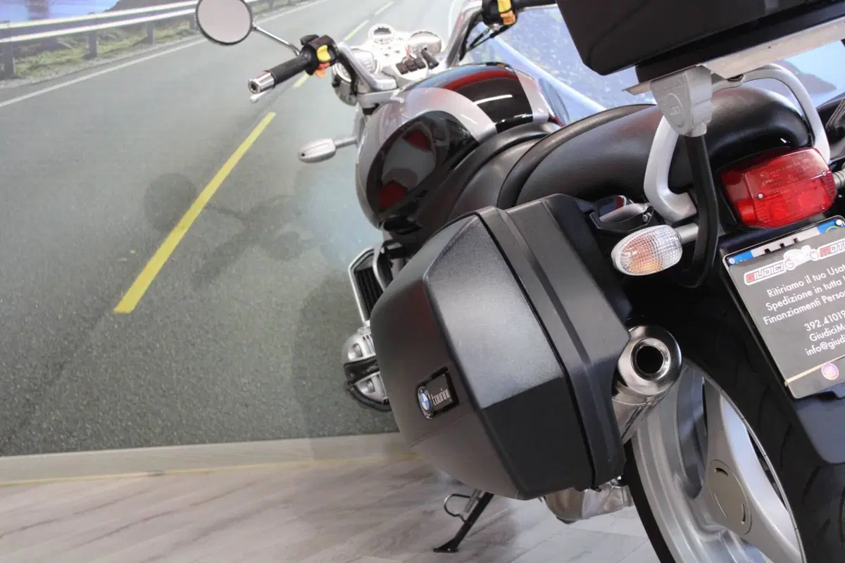 Bmw R 850 R (1994 - 02) (17)