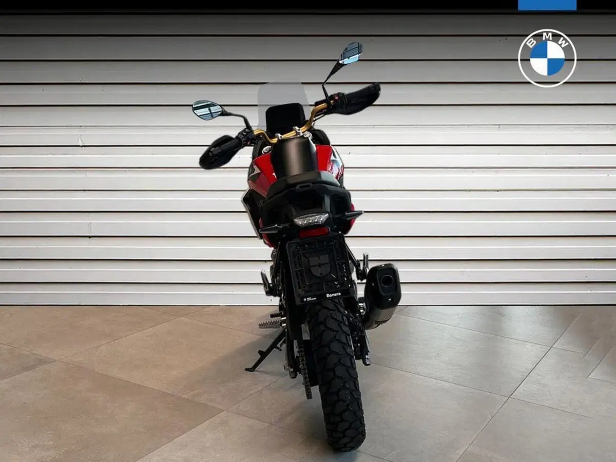 Bmw F 450 GS (2026) (4)