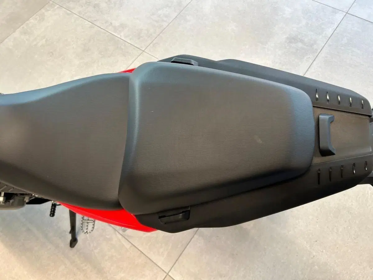 Bmw F 450 GS (2026) (10)