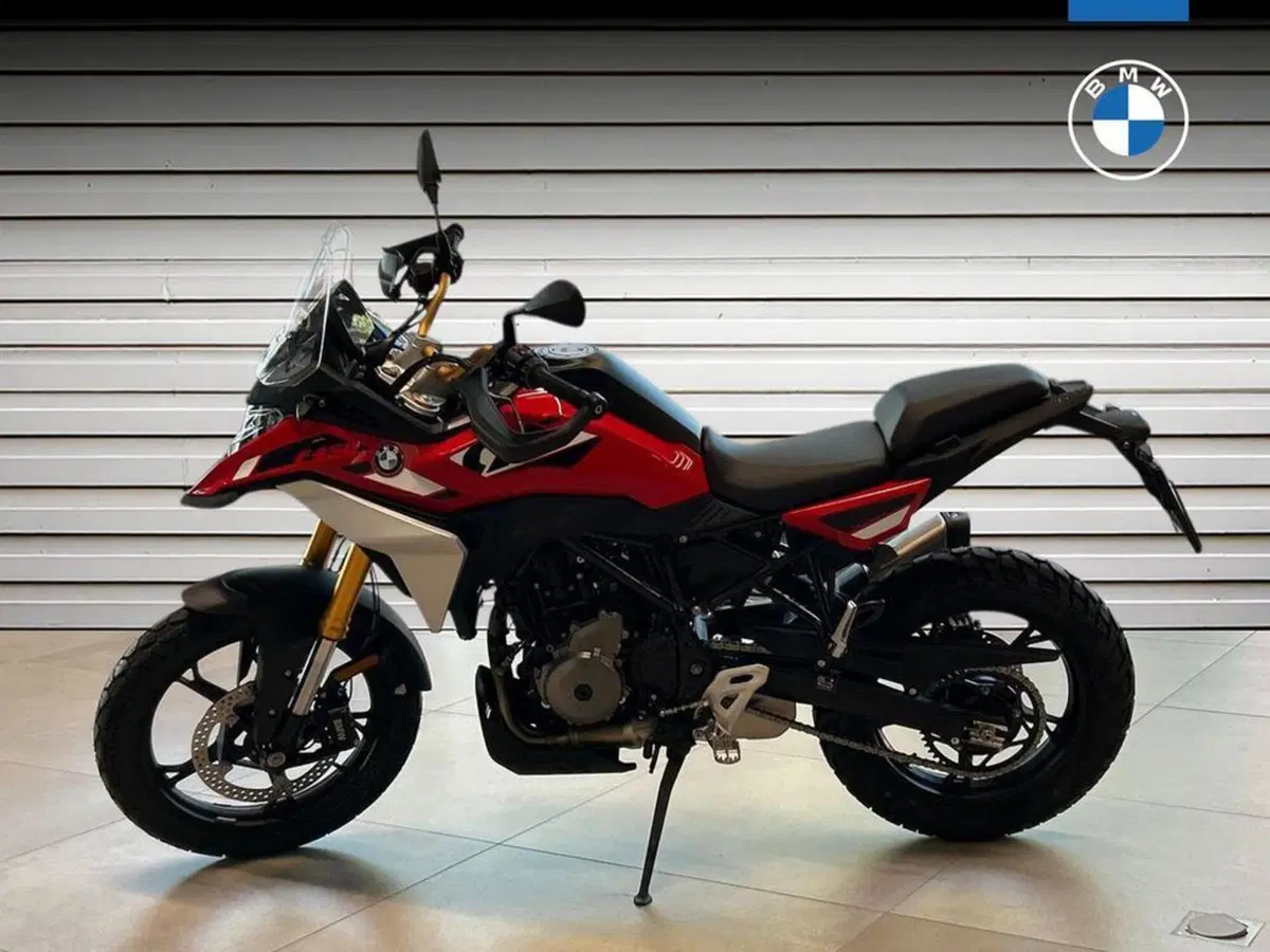 Bmw F 450 GS (2026) (3)
