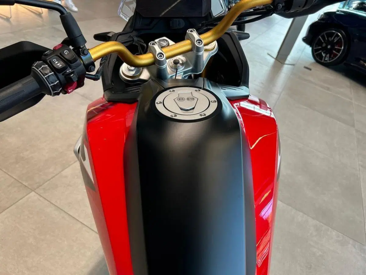 Bmw F 450 GS (2026) (9)