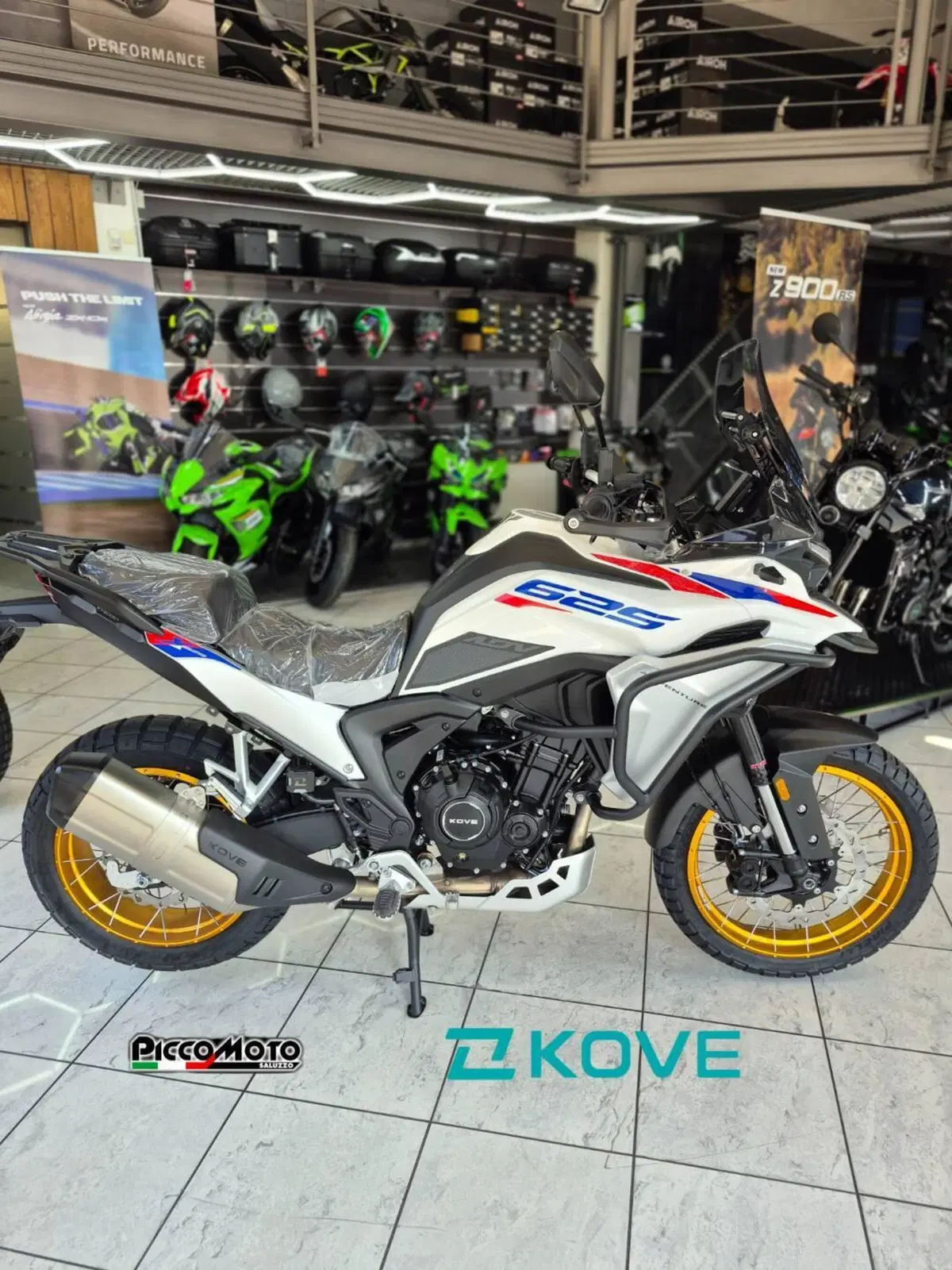 Kove 625X Pro (2026) (3)