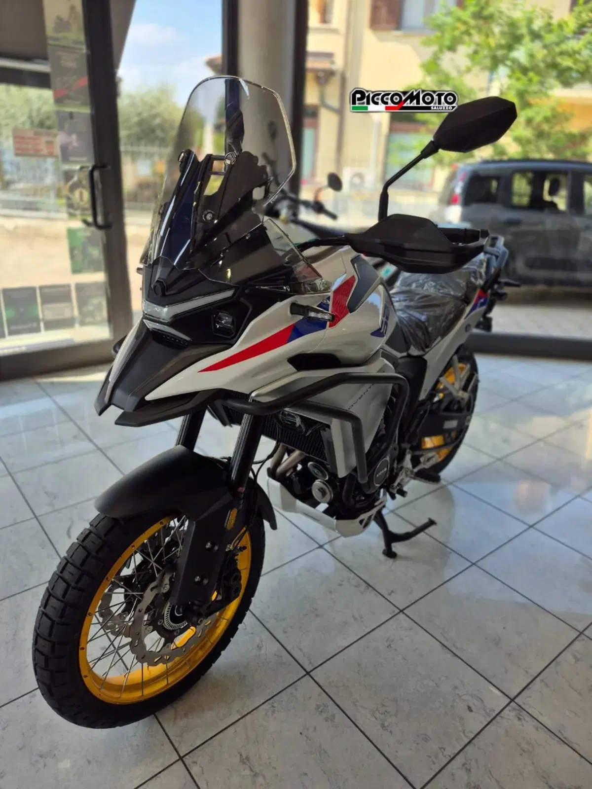 Kove 625X Pro (2026) (4)
