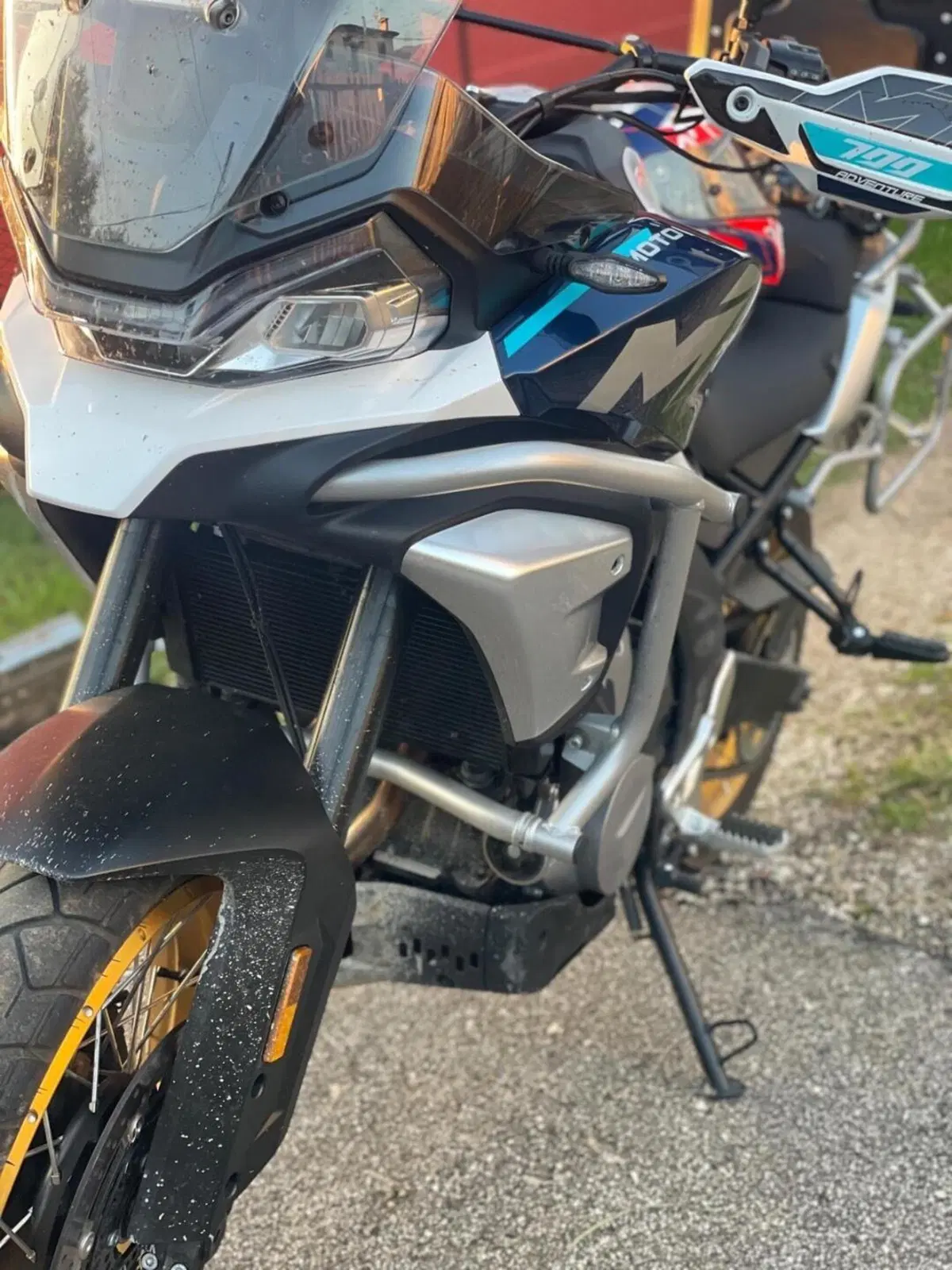 CFMOTO 700MT Adventure (2025 - 26) (6)