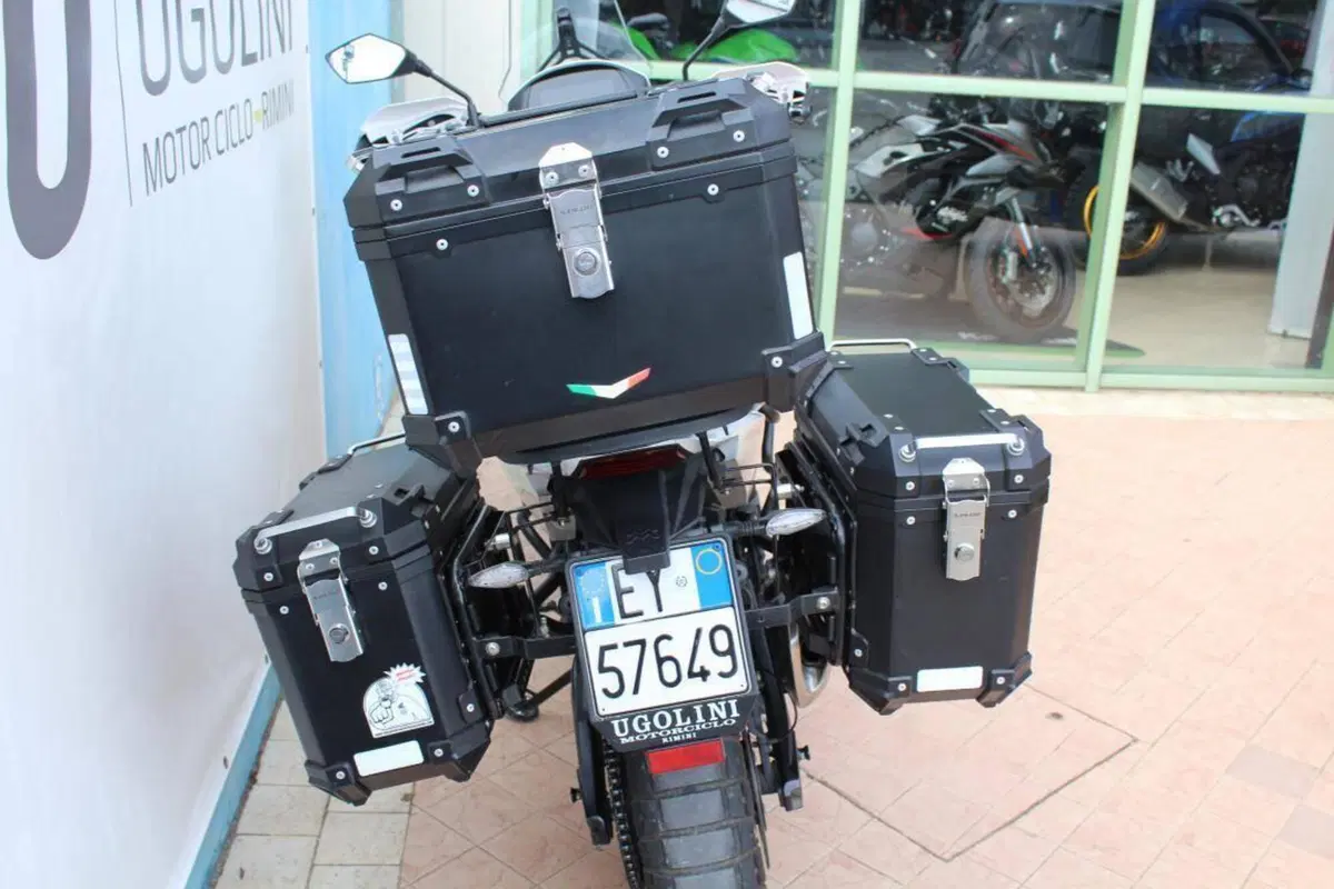Moto Morini X-Cape 650 (2021 - 26) (9)