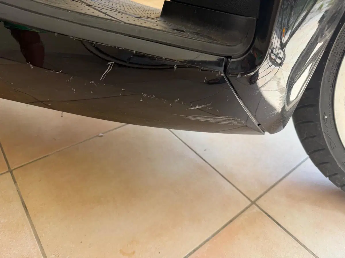 Honda SH 300 i ABS (2016 - 20) (6)