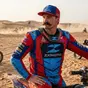 Dakar 2027. E ora ZXMoto, con Skyler Howes, all’attacco del Deserto