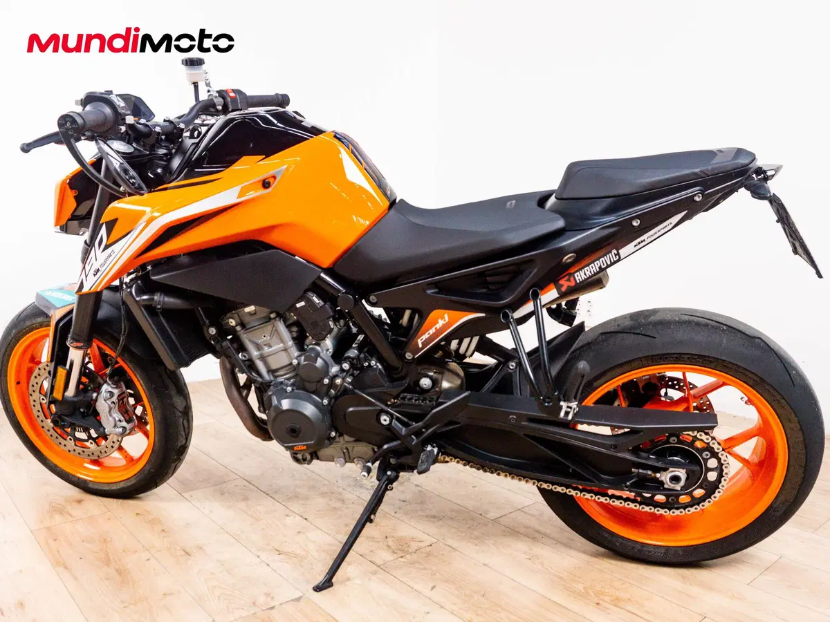 KTM 790 Duke (2027) (7)