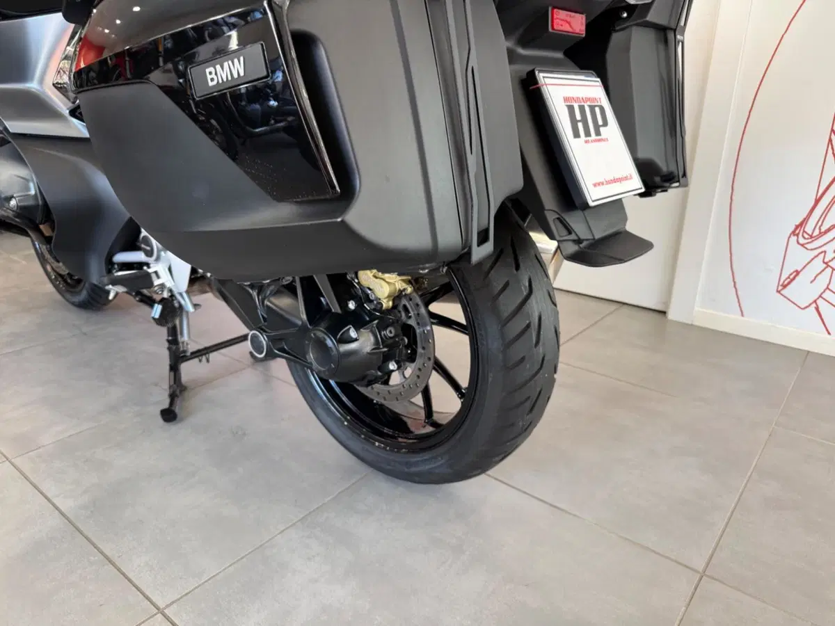 Bmw R 1250 RT (2021 - 25) (15)