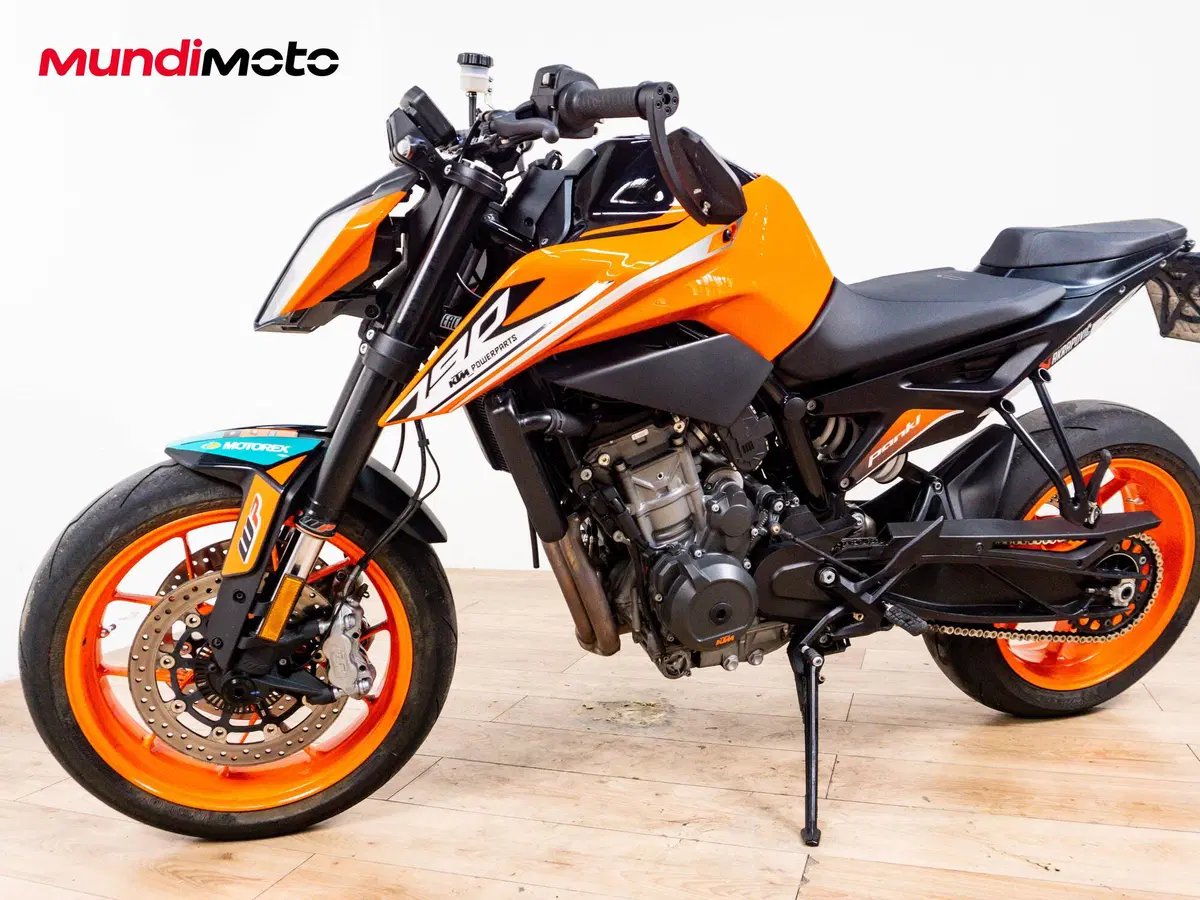 KTM 790 Duke (2027) (8)