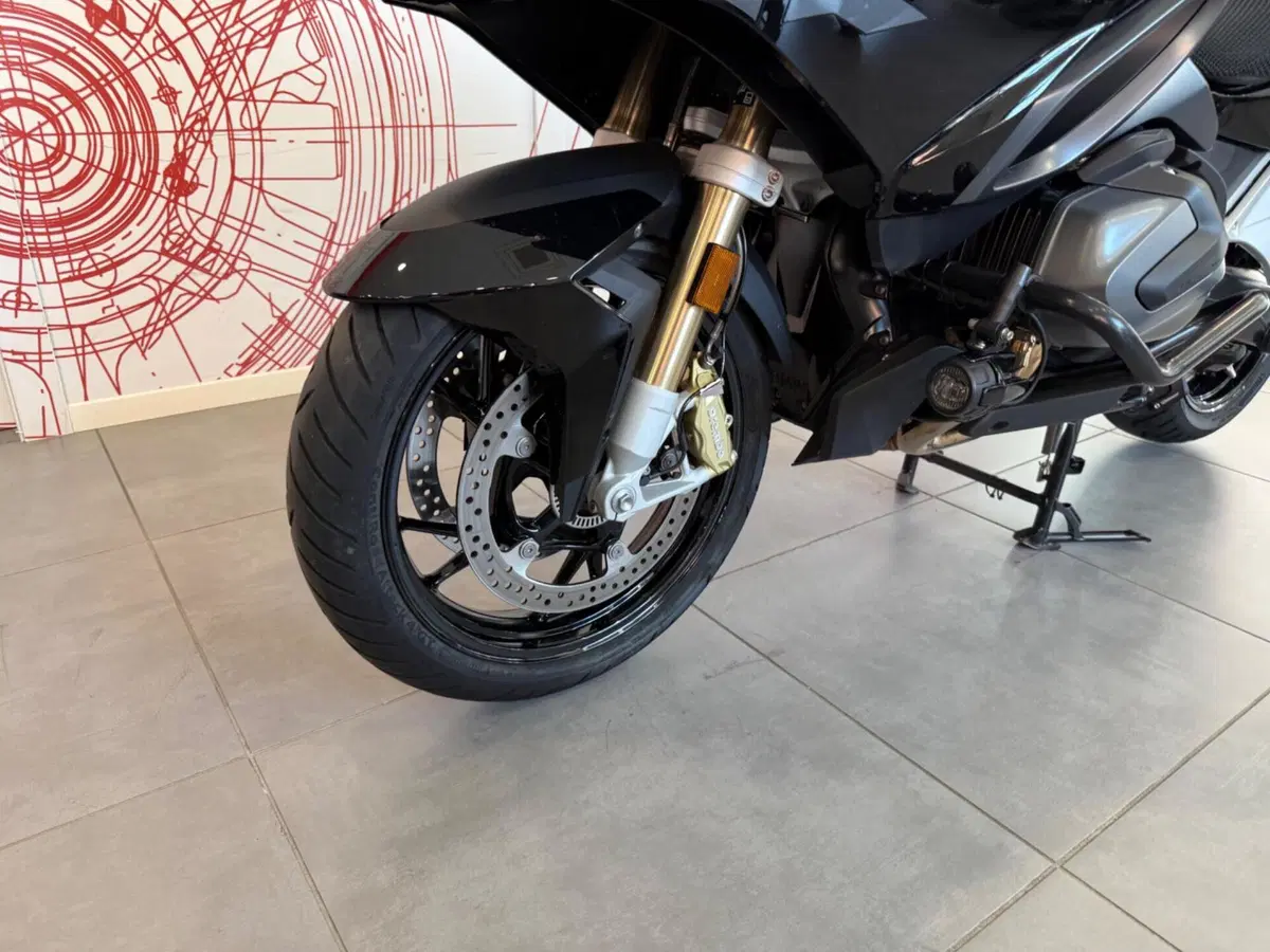 Bmw R 1250 RT (2021 - 25) (13)