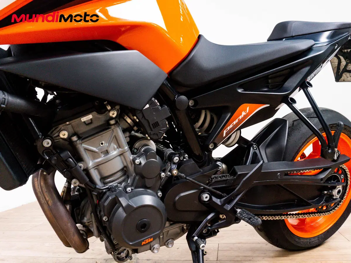 KTM 790 Duke (2027) (9)