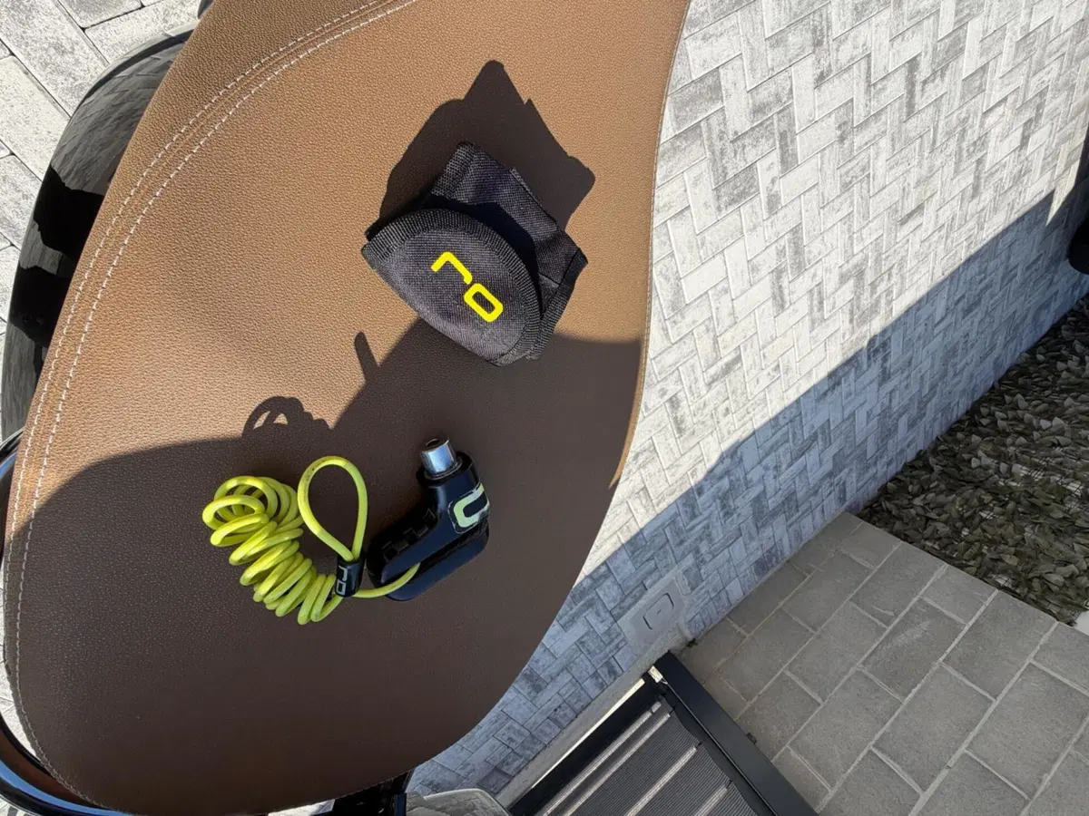 Vespa Primavera 125 (2021 - 23) (10)