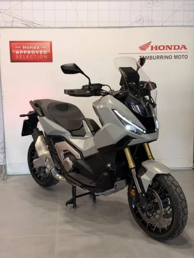 Honda X-ADV 750 (2025 - 27) usata