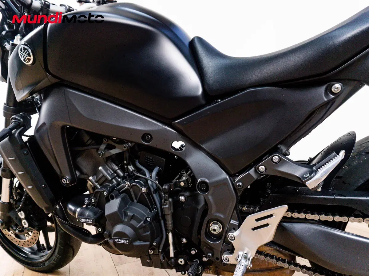 Yamaha MT-09 (2024 - 26) (7)