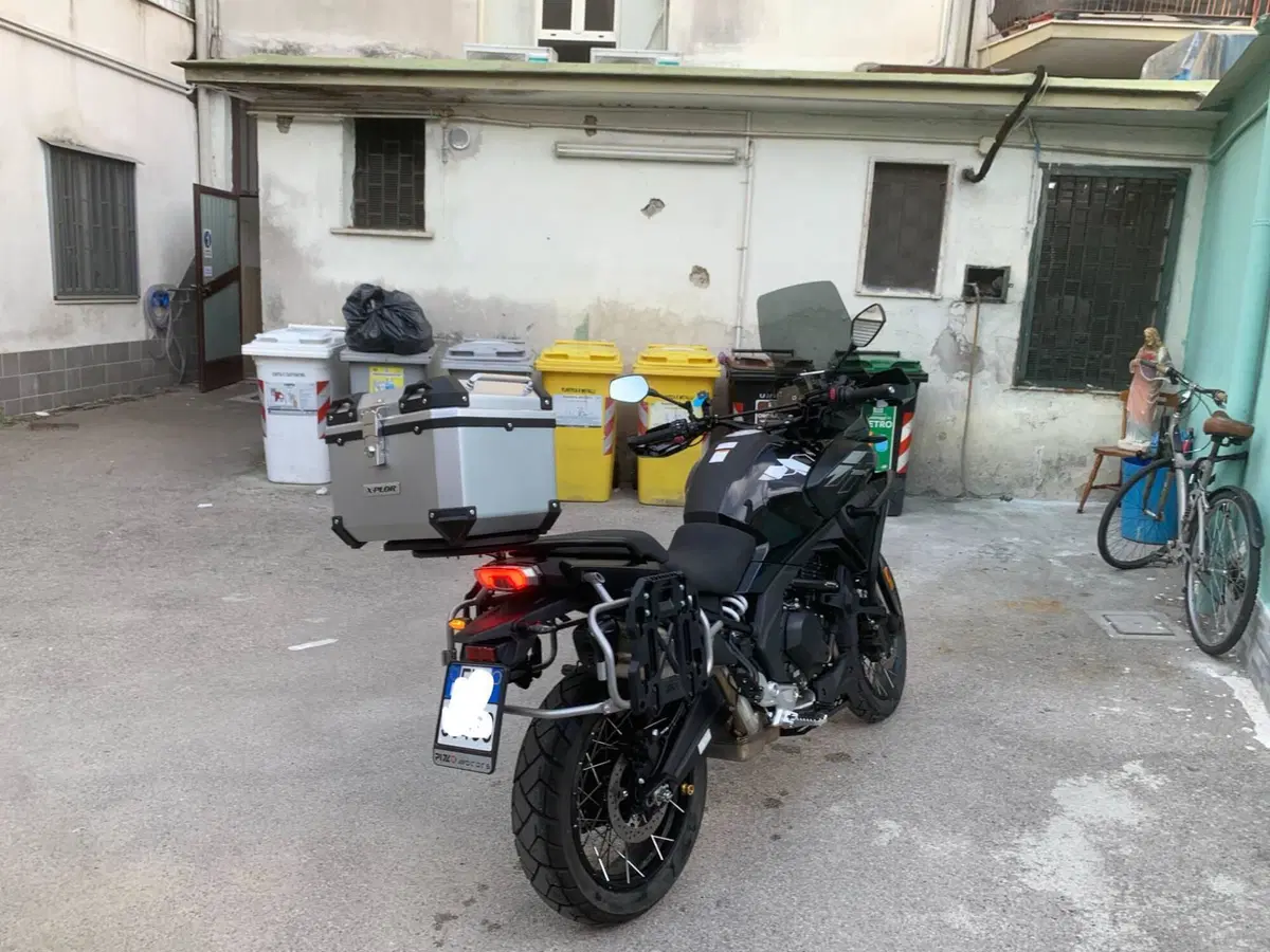 CFMOTO 700MT Adventure (2025 - 26) (3)