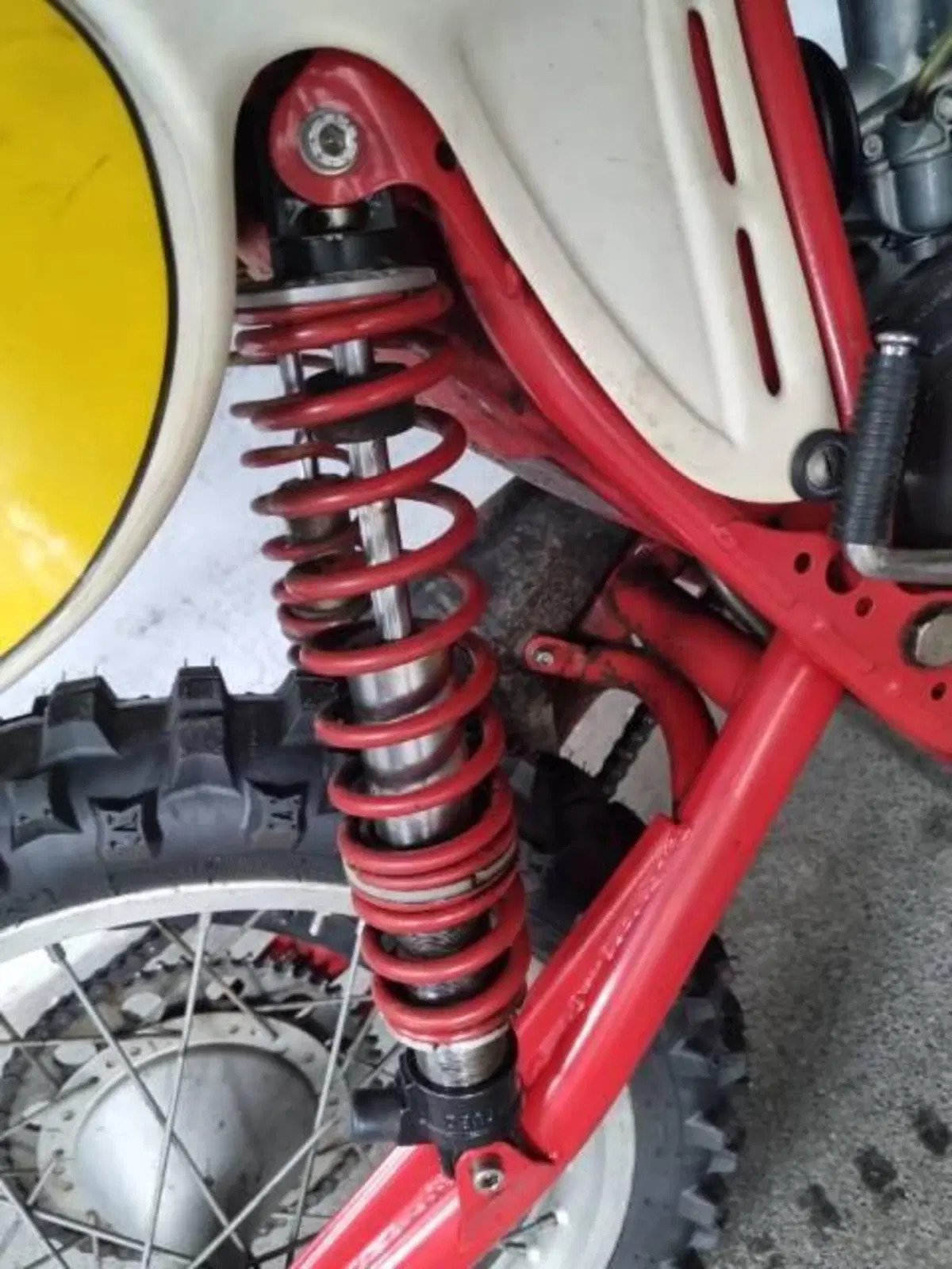 Puch Frigerio GS 80 (6)