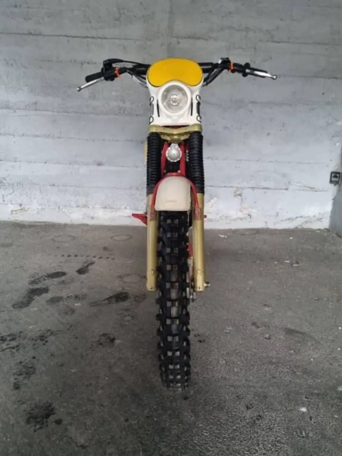 Puch Frigerio GS 80 (3)
