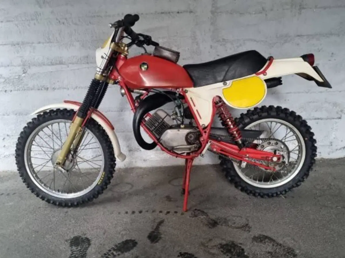 Puch Frigerio GS 80 (2)