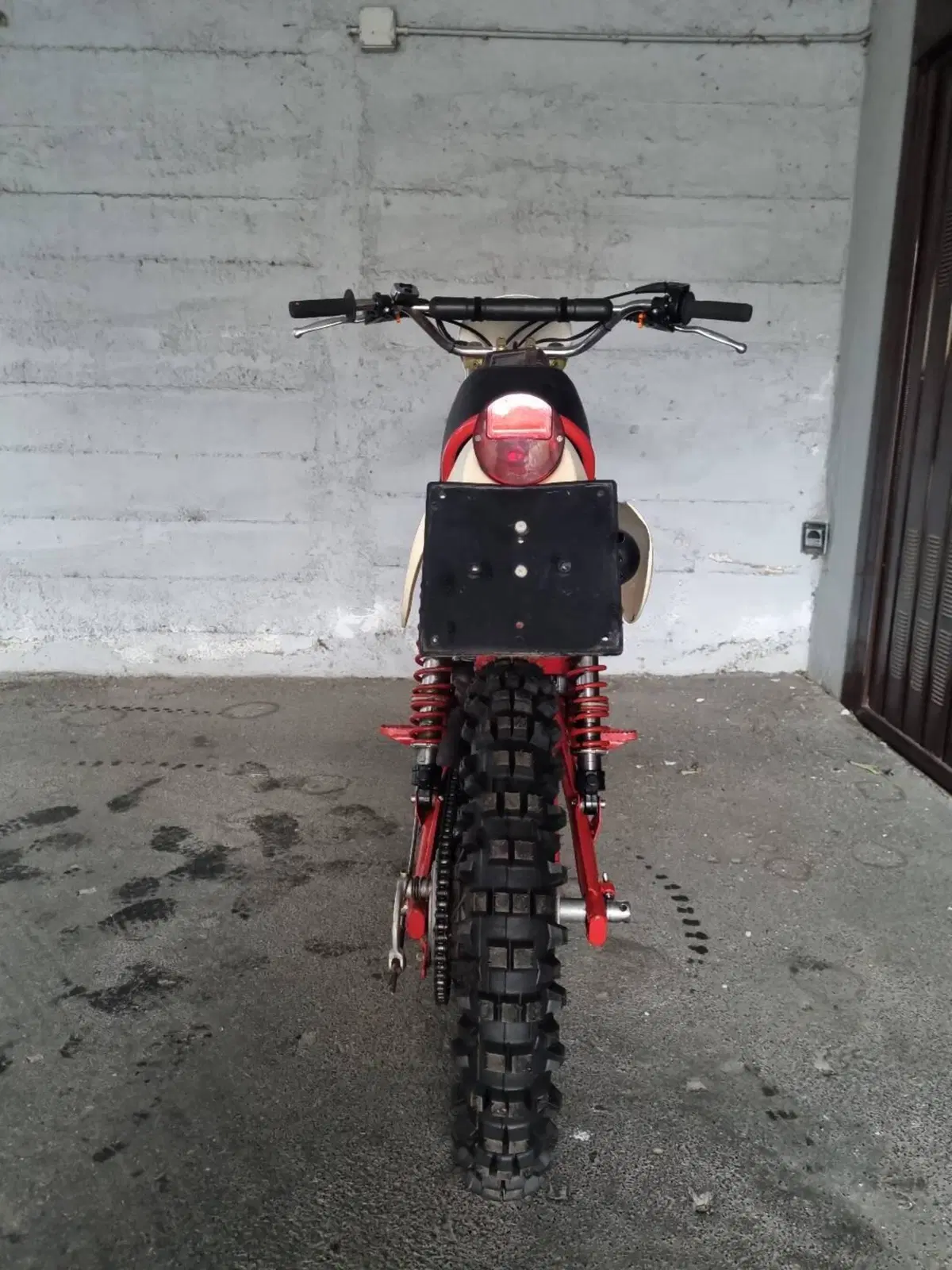Puch Frigerio GS 80 (4)