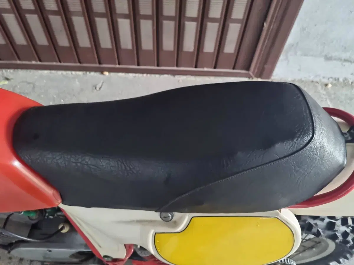 Puch Frigerio GS 80 (7)