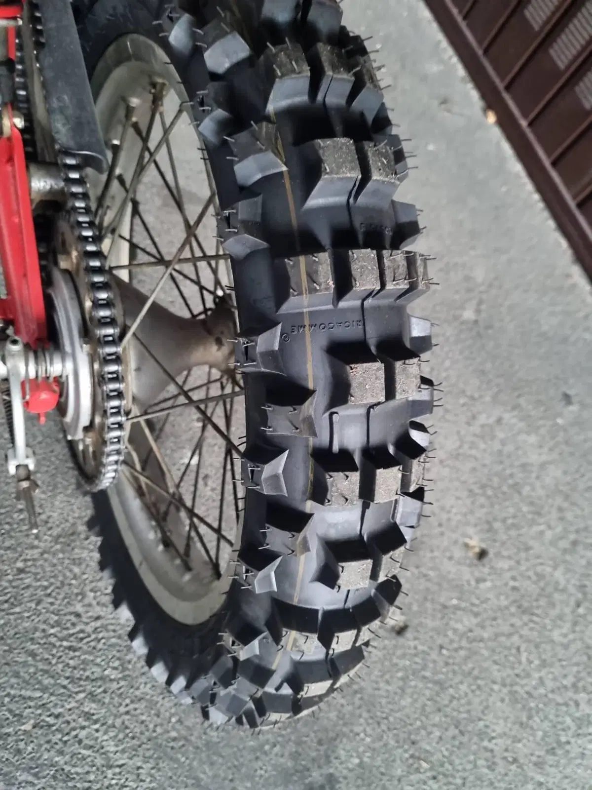 Puch Frigerio GS 80 (9)