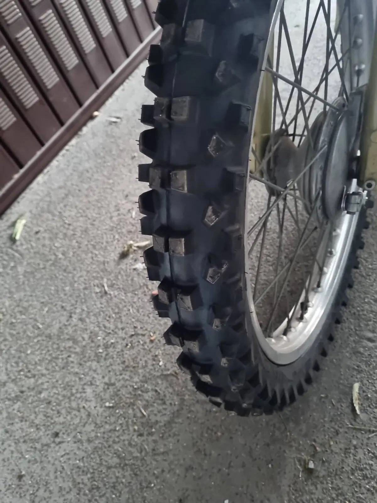 Puch Frigerio GS 80 (10)