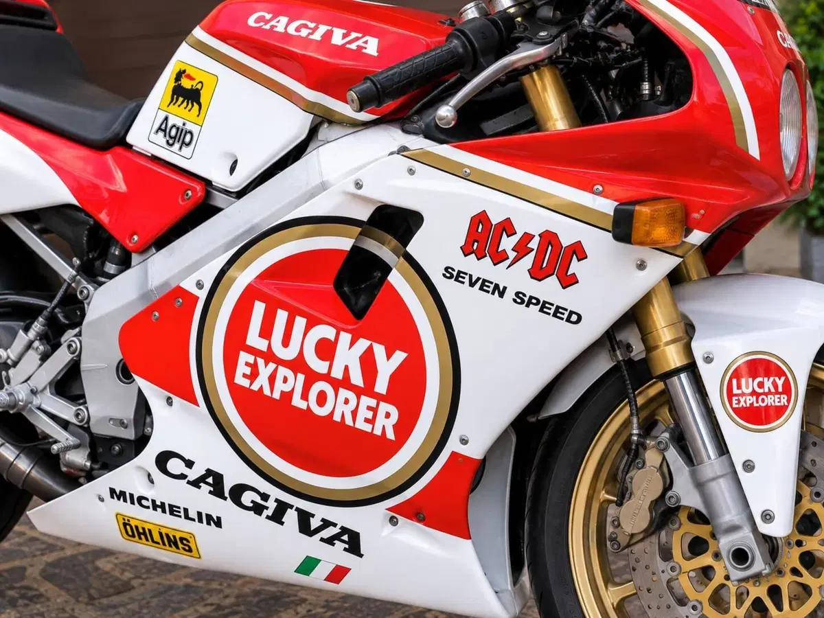 Cagiva mito (5)