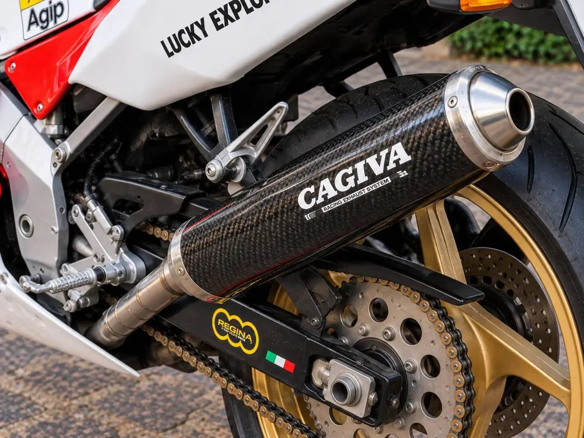 Cagiva mito (6)