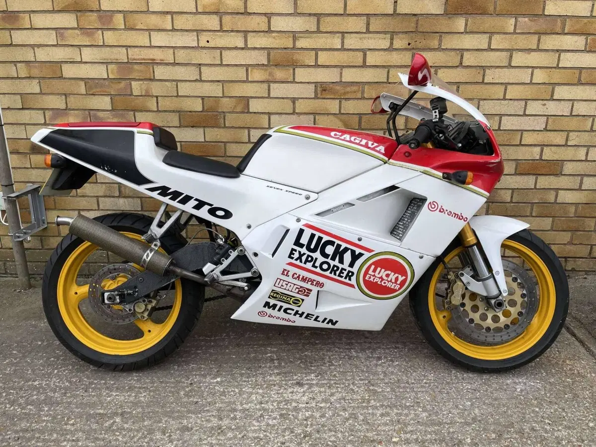 Cagiva mito (7)
