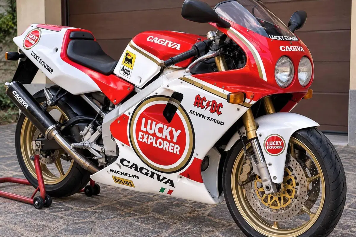 Cagiva mito (8)