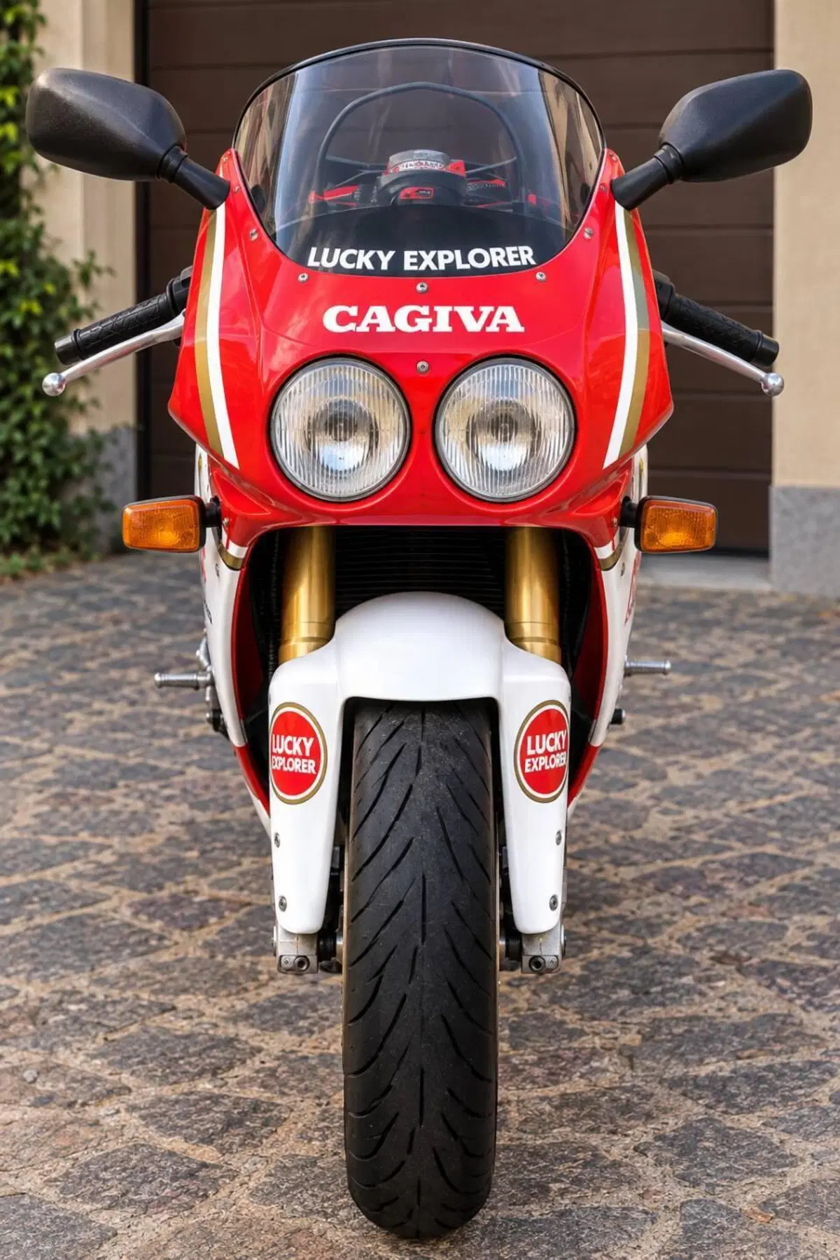 Cagiva mito (10)