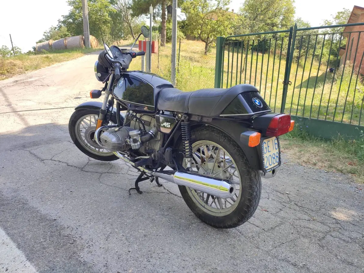 Bmw R45 (2)