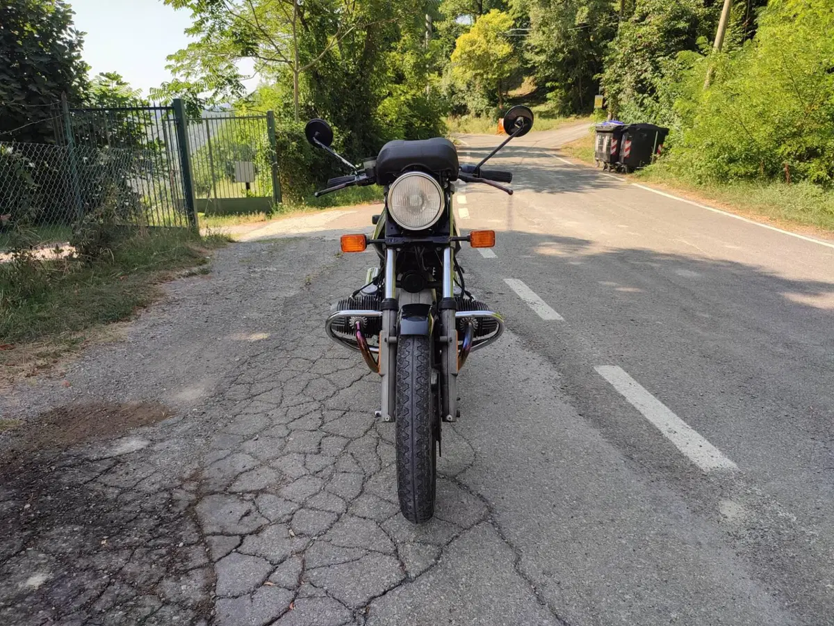 Bmw R45 (3)