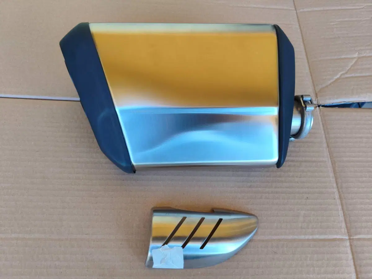 Terminale Triumph Speed triple 1200 RS 2025/2026 (14)