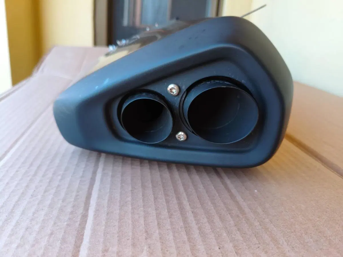 Terminale Triumph Speed triple 1200 RS 2025/2026 (16)