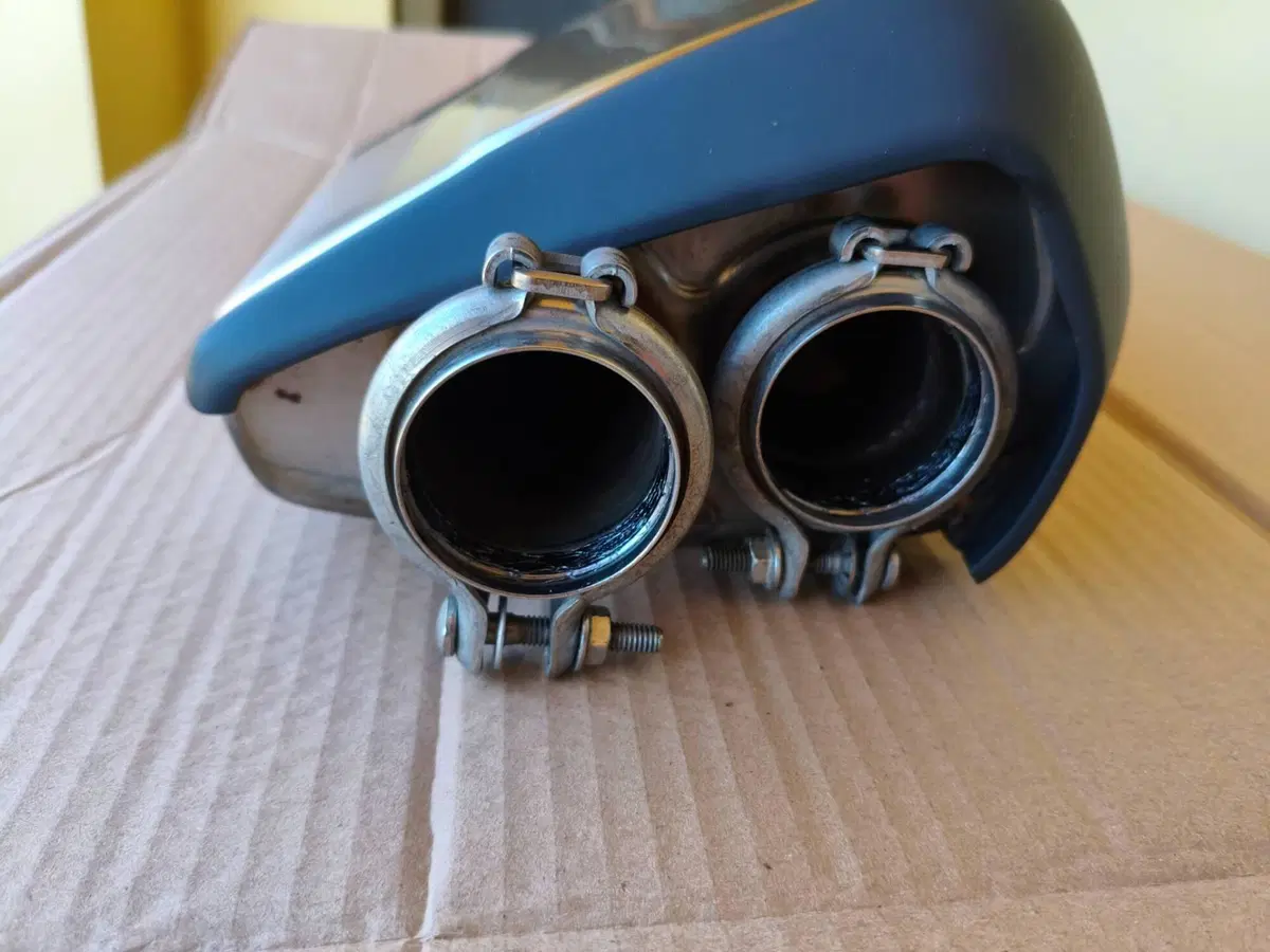 Terminale Triumph Speed triple 1200 RS 2025/2026 (20)