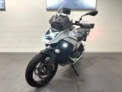 Bmw R 1300 GS (2023 - 26) usata