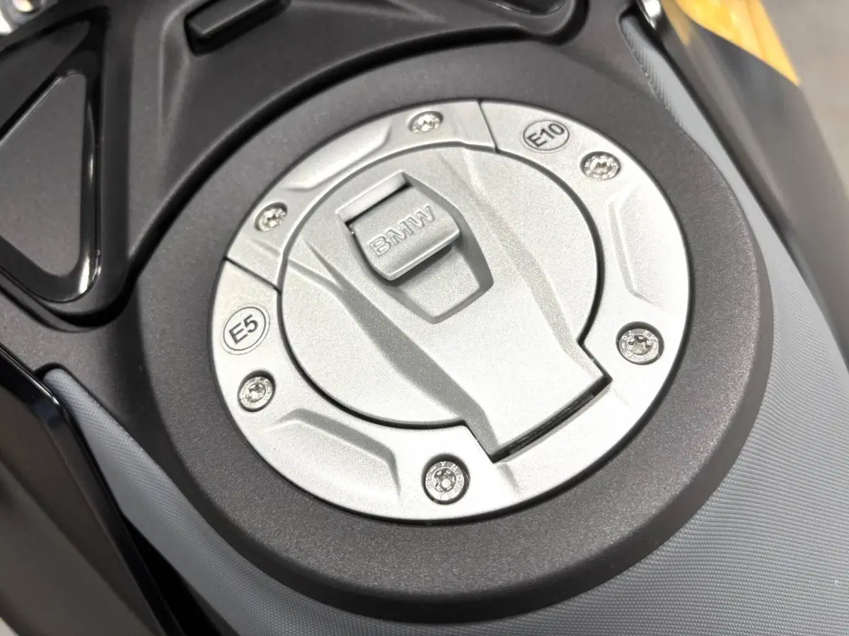 Bmw R 1300 GS (2023 - 26) (8)