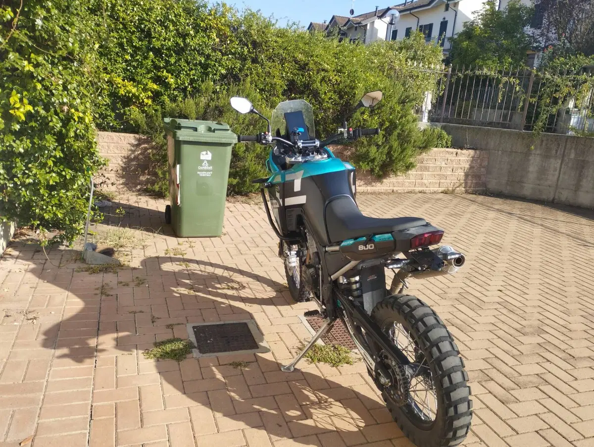 Kove 800 Rally (2025 - 26) (6)