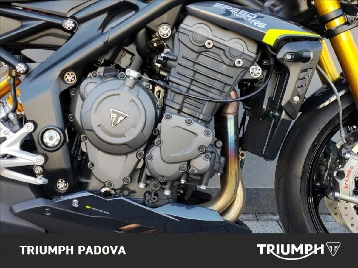 Triumph Speed Triple 1200 RS (2025 - 26) (3)