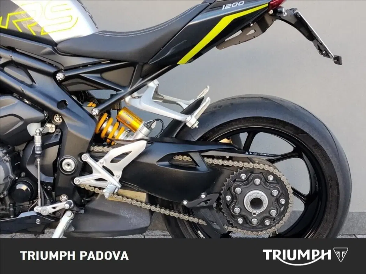 Triumph Speed Triple 1200 RS (2025 - 26) (7)
