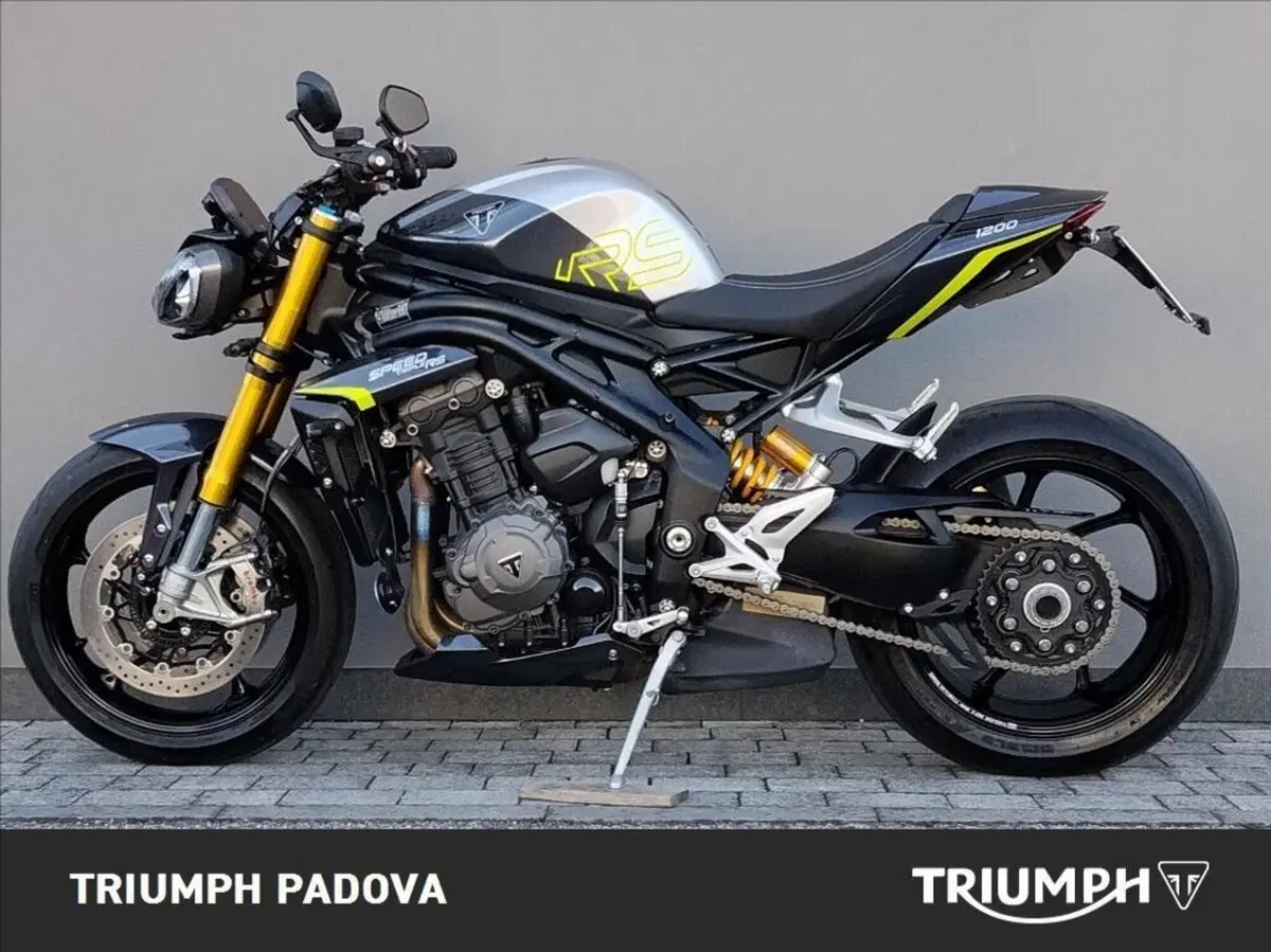 Triumph Speed Triple 1200 RS (2025 - 26) (6)