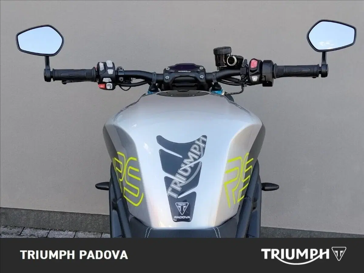 Triumph Speed Triple 1200 RS (2025 - 26) (11)