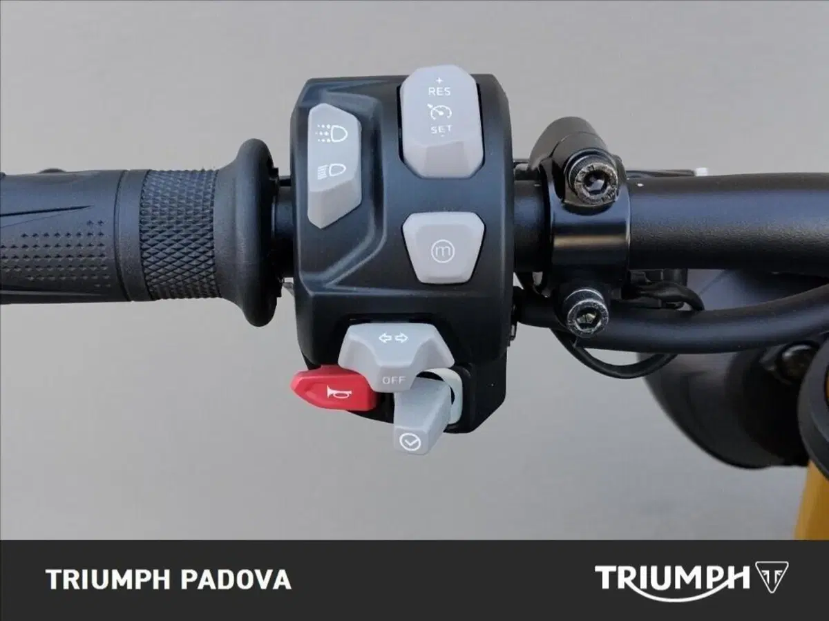 Triumph Speed Triple 1200 RS (2025 - 26) (12)