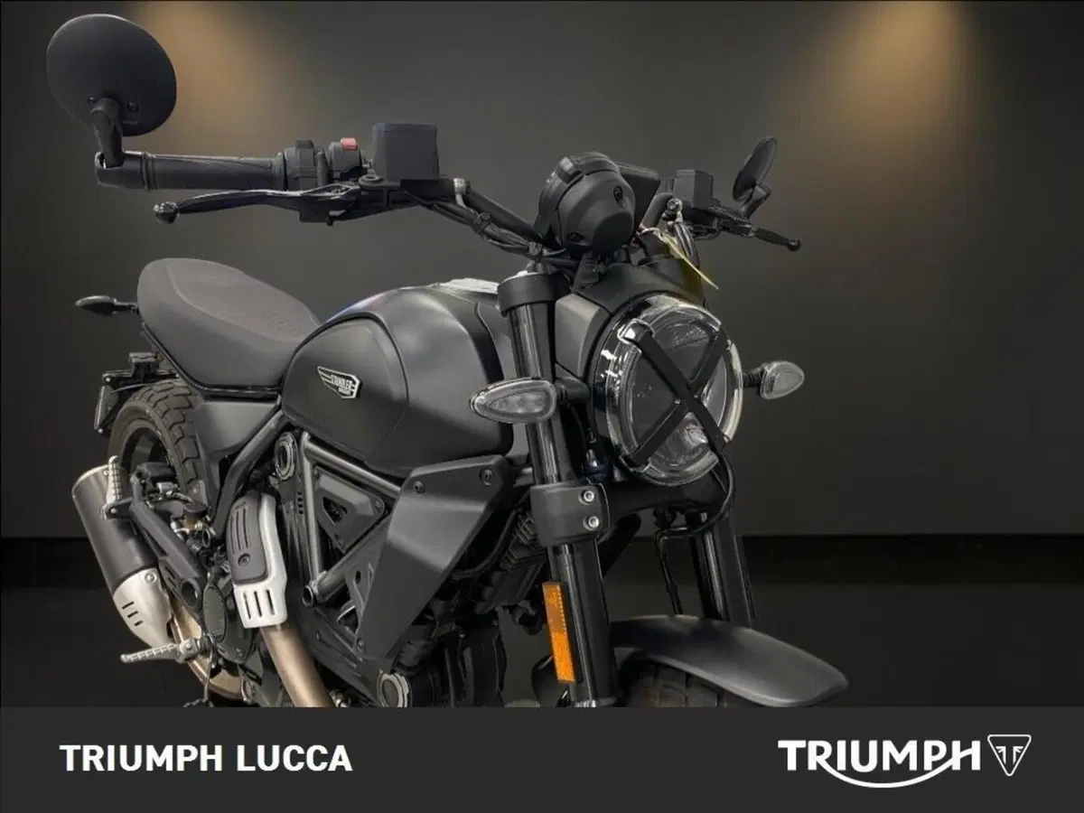 Ducati Scrambler 800 Icon Dark (2025 - 26) (3)